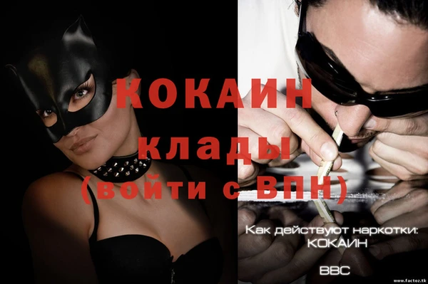 ALPHA PVP Семёнов